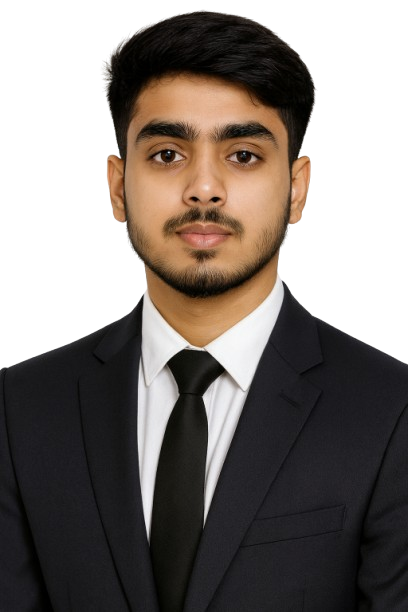 chatgpt image dec 1 2025 10 49 55 am removebg preview