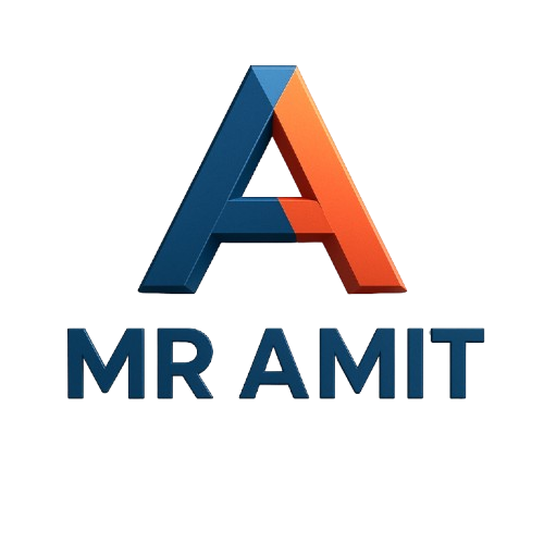 chatgpt image dec 1 2025 10 50 15 am removebg preview